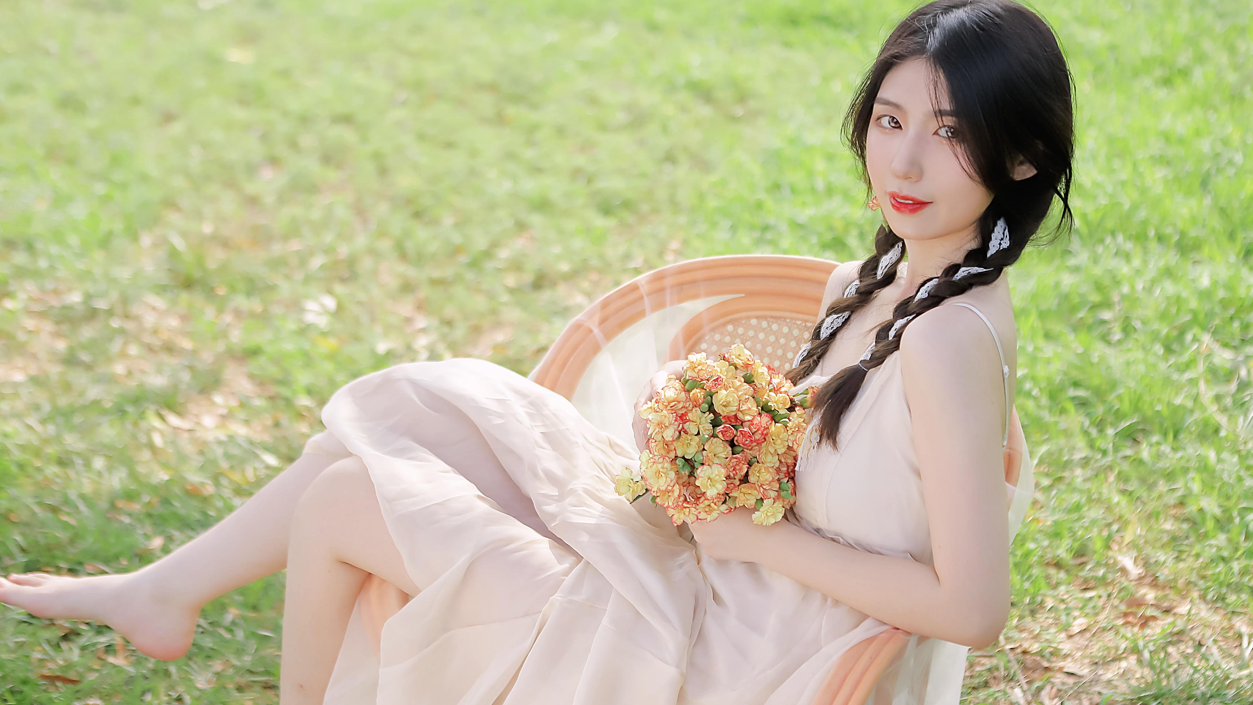 日本成人在线免费精品一区二区av天堂色偷偷|丝袜视频一区二区三区|亚洲综合不卡一区二区三区|销魂美女国产av|一区二区一级黄色视频在线观看|久久蜜av一区二区三区|日韩好精品视频一区二区播放|高钙、高钾、高纤维！夏天餐桌上的“三高蔬菜”，你吃了吗？